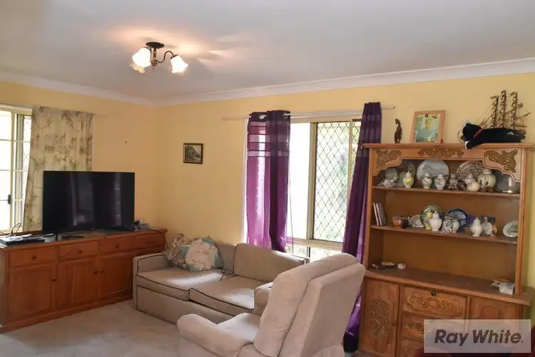Sixth view of Homely house listing, 20 Tregana Circuit, Edens Landing QLD 4207