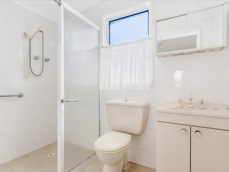 Seventh view of Homely house listing, 46 Postmans Track, Helensburgh NSW 2508