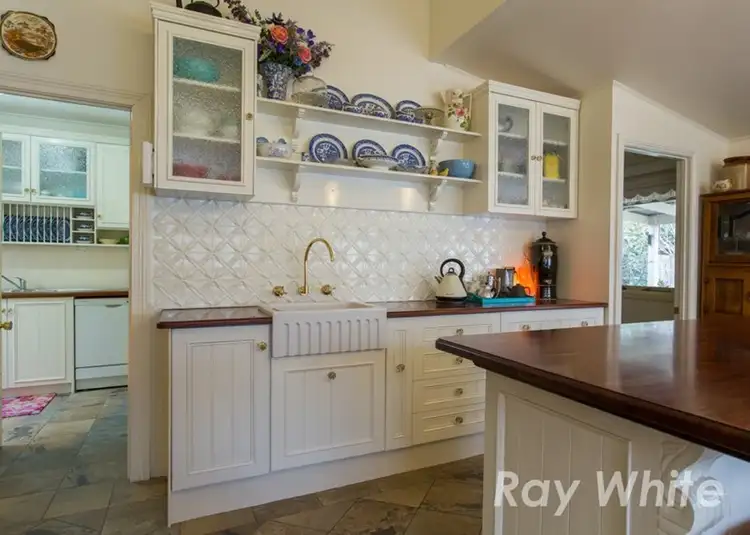 Fifth view of Homely house listing, 12 Arthur Street, Hastings VIC 3915