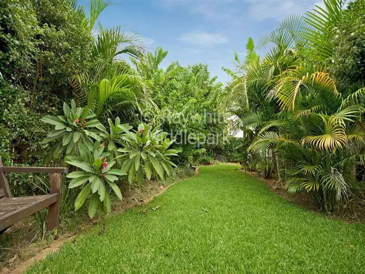 Fourth view of Homely house listing, 1 Kaputar Close, Riverhills QLD 4074