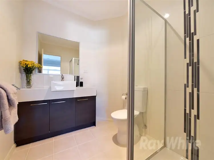 Seventh view of Homely unit listing, 3/44 Kathryn Road, Knoxfield VIC 3180