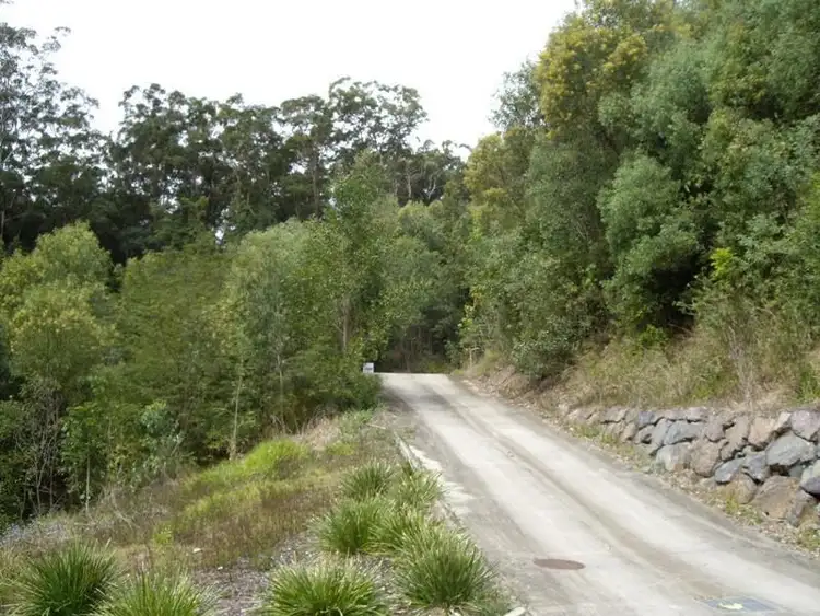 Second view of Homely land listing, 79 Martins Creek Road, Buderim QLD 4556