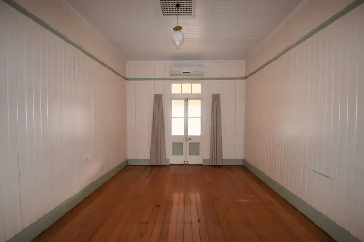 Fifth view of Homely house listing, 40 Plover Street, Longreach QLD 4730