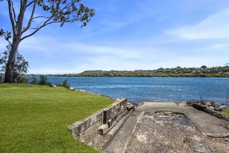 Fifth view of Homely house listing, 19 Chinderah Bay Drive, Chinderah NSW 2487