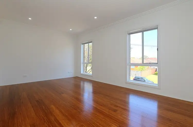 Seventh view of Homely other listing, 17 Carey Street (AKA 1 Handle Street), Bass Hill NSW 2197
