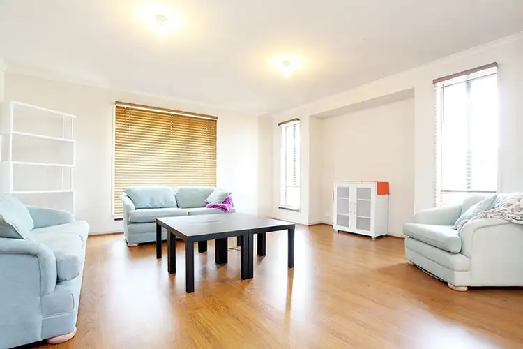 Sixth view of Homely house listing, 11 Manilla Street, Munno Para West SA 5115