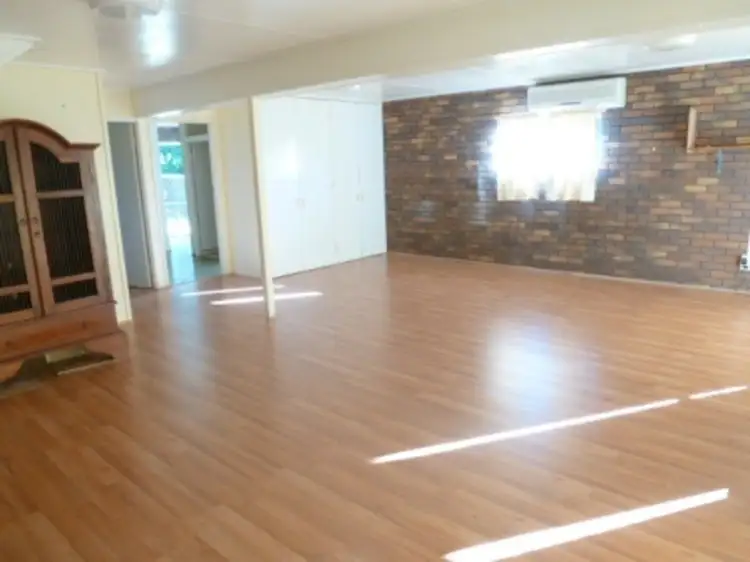 Fifth view of Homely house listing, 22 Moore, Kingaroy QLD 4610