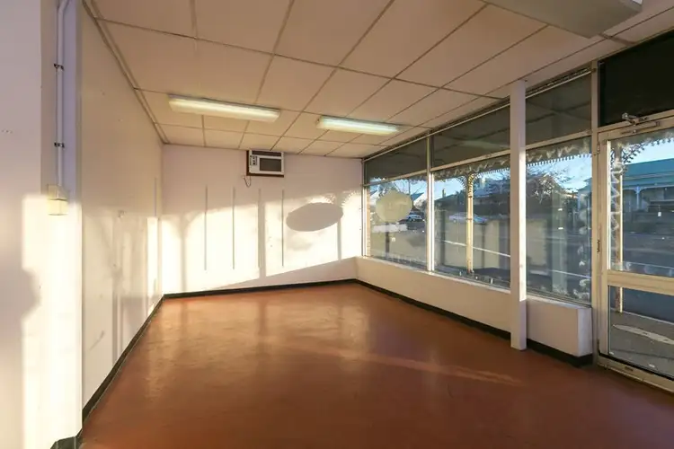 Third view of Homely house listing, 148 - 150 Eaglehawk Road, Long Gully VIC 3550