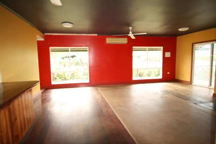 Fifth view of Homely house listing, 25 Clyde Road, Babinda QLD 4861