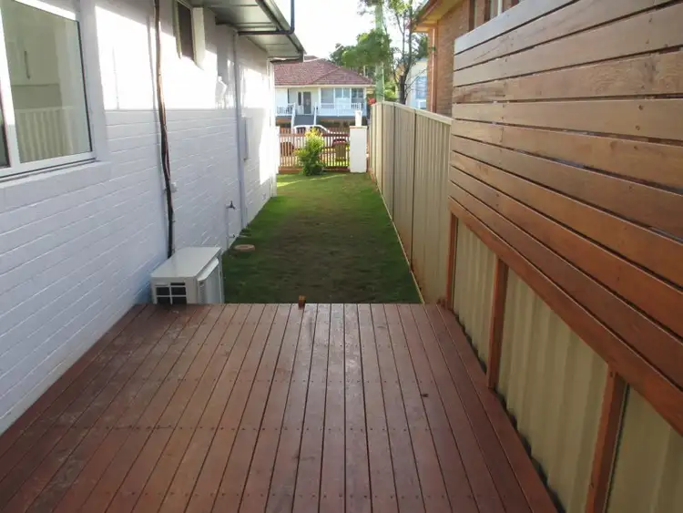 Seventh view of Homely villa listing, 3/9 Hilltop Crescent, Port Macquarie NSW 2444