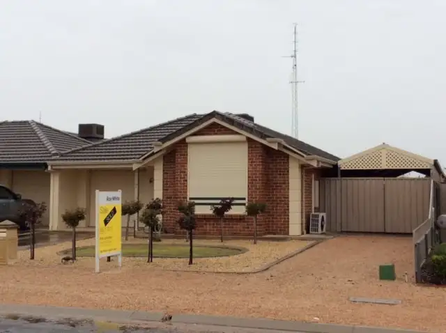 Main view of Homely house listing, 22b Highview Grove, Moonta Bay SA 5558