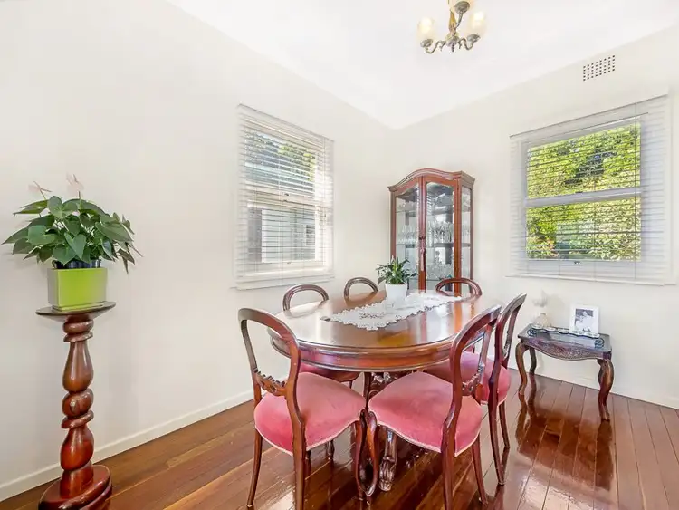 Fifth view of Homely house listing, 74 Dibbs Street, Lismore NSW 2480