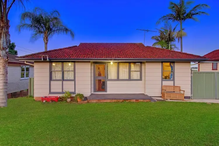 Fourth view of Homely house listing, 15 James Meehan Street, Windsor NSW 2756