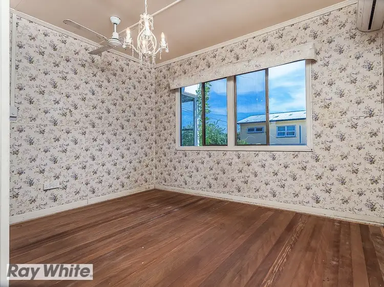 Fifth view of Homely house listing, 19 Spitfire Avenue, Strathpine QLD 4500
