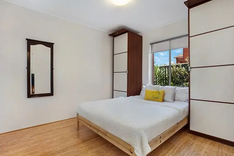 Third view of Homely apartment listing, 6/855 Anzac Parade, Maroubra NSW 2035