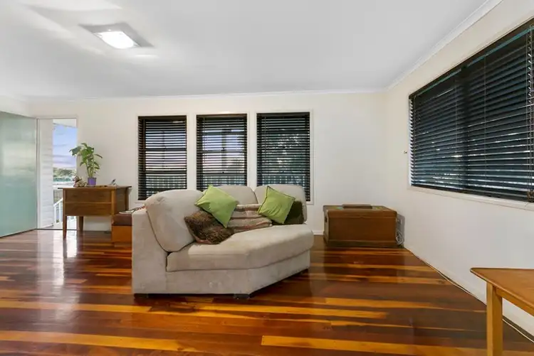 Sixth view of Homely house listing, 10 Carica Street, Alexandra Hills QLD 4161