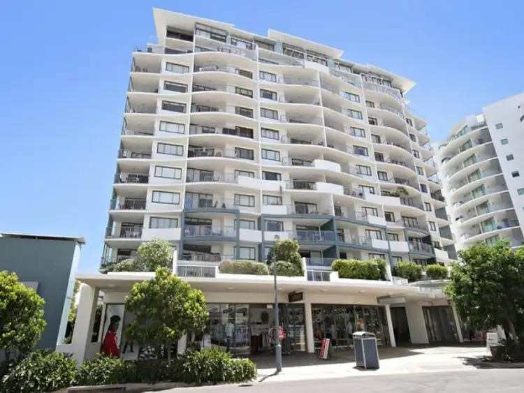 803/29-37 First Avenue, Mooloolaba QLD 4557