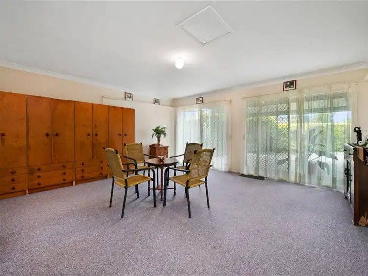 Fifth view of Homely house listing, 12 Emma Place, Deception Bay QLD 4508