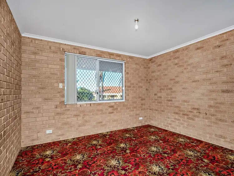 Sixth view of Homely unit listing, 9/30 Tuart Street, Rangeway WA 6530