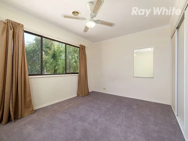 Fifth view of Homely house listing, 115 Hawkins Street, Howlong NSW 2643