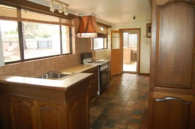 Fifth view of Homely house listing, 17 Cooper Street, Stirling North SA 5710