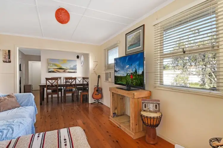 Third view of Homely other listing, 2/32 Third Avenue, Palm Beach QLD 4221
