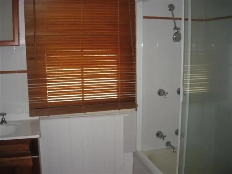Fourth view of Homely house listing, 8 Mayne Street, Roma QLD 4455