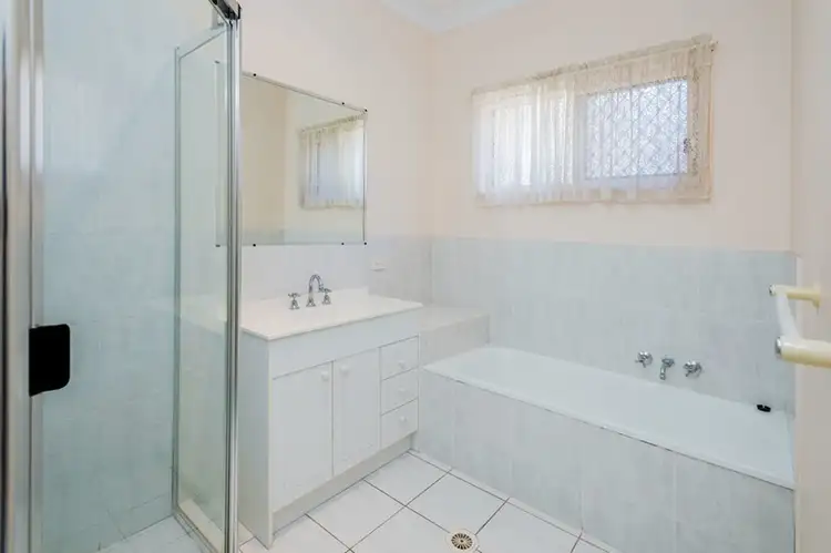 Fourth view of Homely house listing, 53 Altandi Street, Sunnybank QLD 4109
