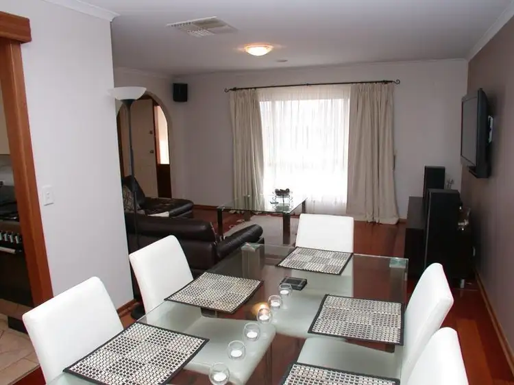 Fifth view of Homely house listing, 96 Mawson Circuit, Woodcroft SA 5162