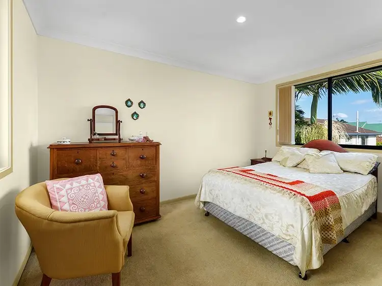 Seventh view of Homely townhouse listing, 7 Renwick Street, Albion QLD 4010