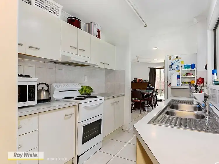 Fourth view of Homely house listing, 12 Warroo Drive, Deception Bay QLD 4508