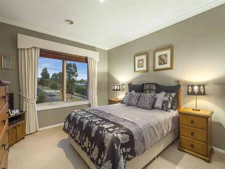 Sixth view of Homely house listing, 5 James Street, Templestowe Lower VIC 3107