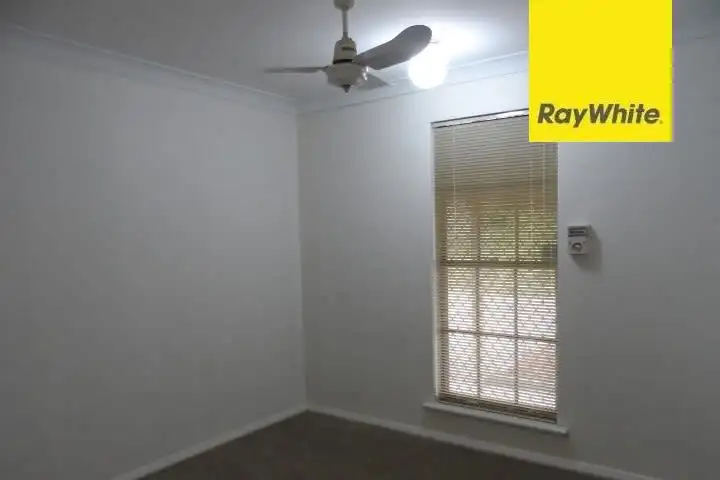 Sixth view of Homely house listing, 10 Harlow Street, Camillo WA 6111