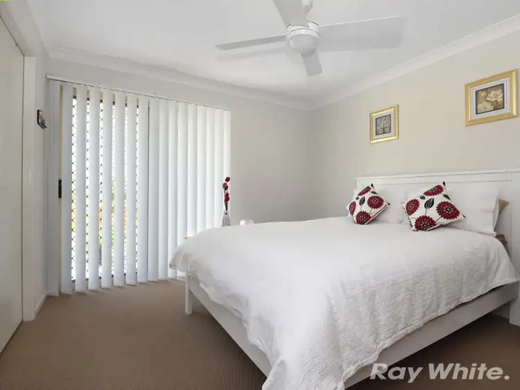 Seventh view of Homely house listing, 25 Phipps Drive, Meringandan West QLD 4352