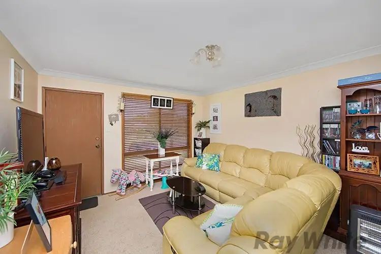 Third view of Homely house listing, 15 Laelana Avenue, Budgewoi NSW 2262