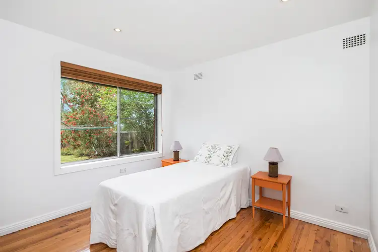 Sixth view of Homely house listing, 4 Macquarie Road, Wilberforce NSW 2756