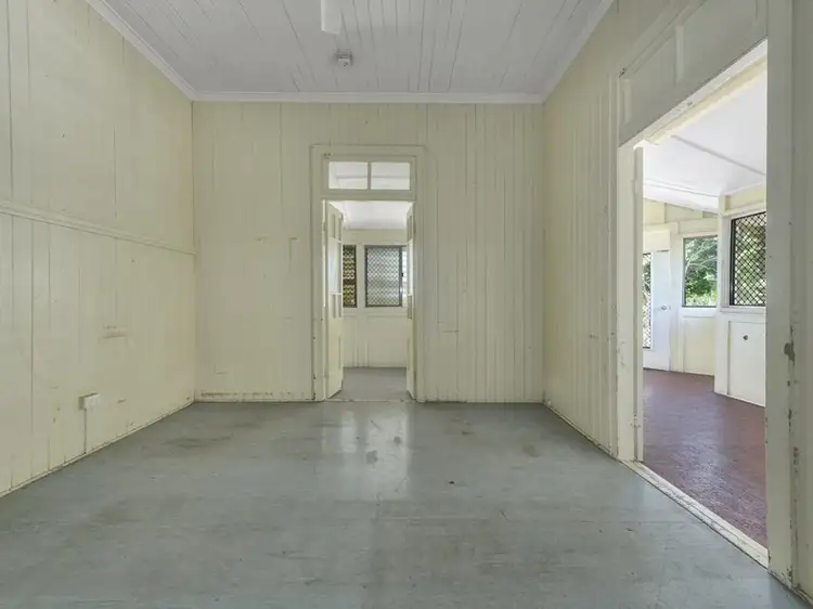 Fourth view of Homely house listing, 8 Wardell Street, Ashgrove QLD 4060