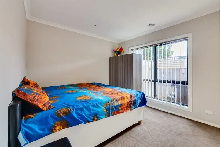 Fourth view of Homely unit listing, 2/34 Richardson Street, Thomastown VIC 3074