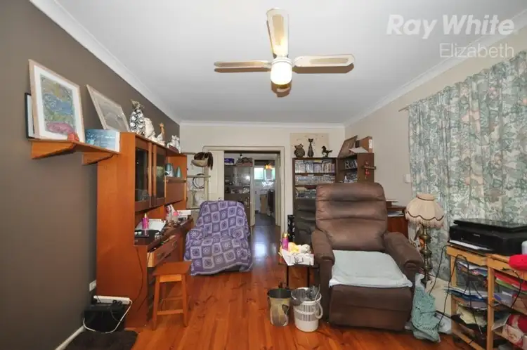 Fifth view of Homely house listing, 22 Shaftesbury Road, Elizabeth Vale SA 5112