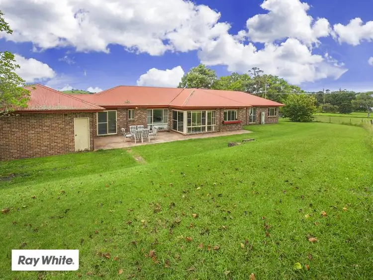 Fifth view of Homely house listing, 507 Jamberoo Road, Jamberoo NSW 2533