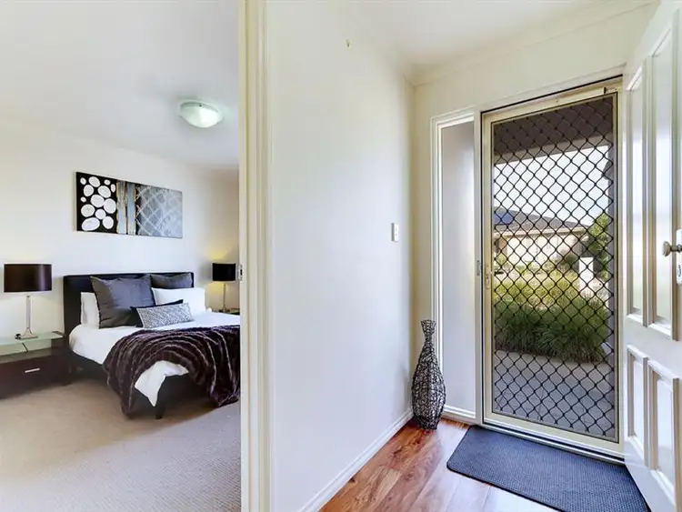 Fifth view of Homely house listing, 35 Summer Street, McLaren Flat SA 5171