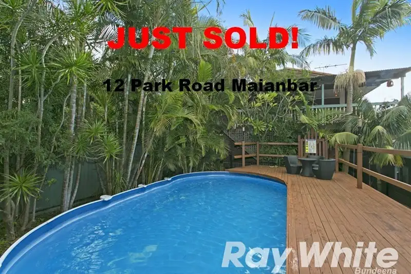 Main view of Homely house listing, 12 Park Road, Maianbar NSW 2230