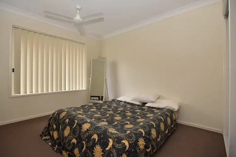 Sixth view of Homely house listing, 2 Deller Close, Middle Ridge QLD 4350