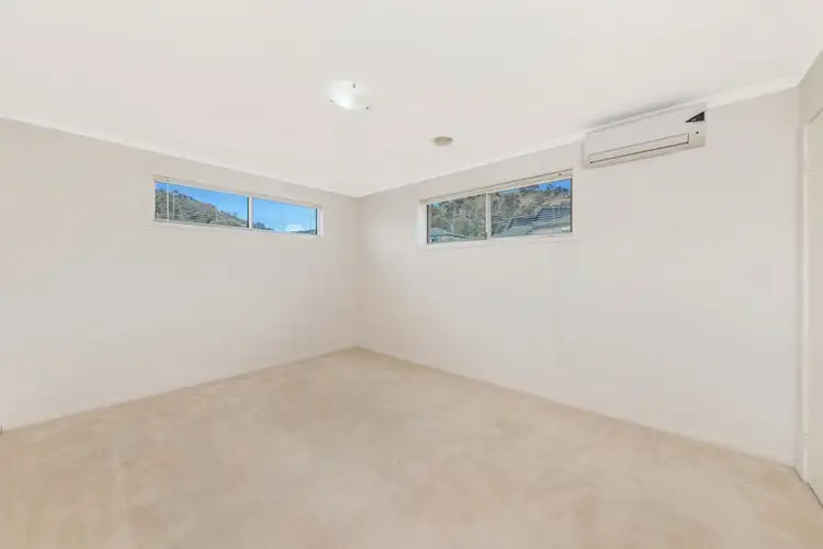 Fourth view of Homely house listing, 5 Milligan Street, Banks ACT 2906