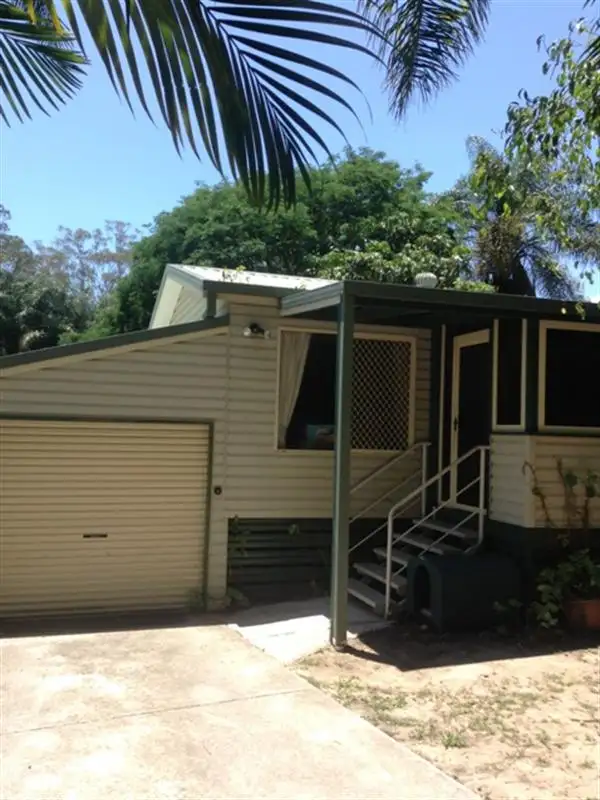 Second view of Homely house listing, 305 Boundary Road, Narangba QLD 4504