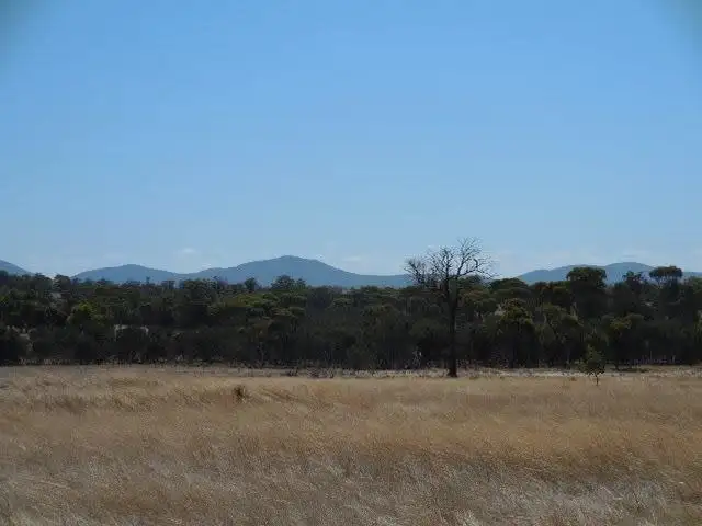 Second view of Homely land listing, Lot 104 Fenton Heights, Kendenup WA 6323