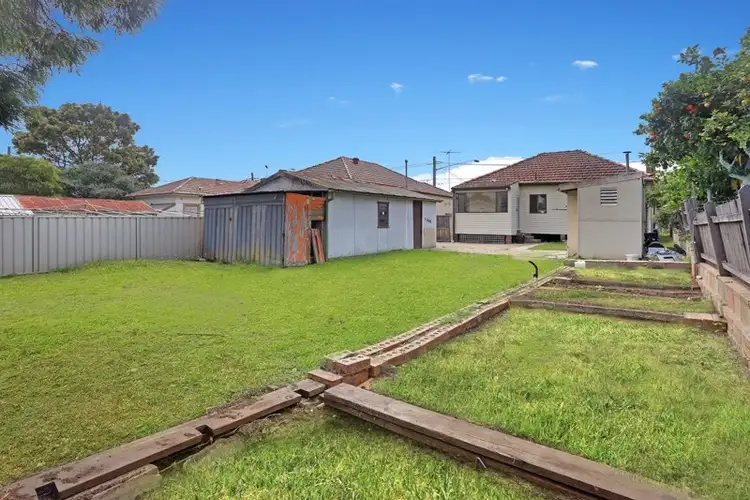 Seventh view of Homely house listing, 62 Rookwood Road, Yagoona NSW 2199