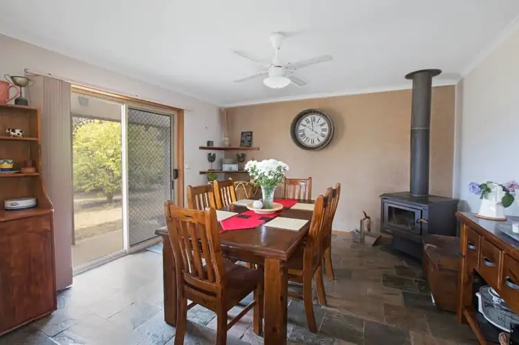 Fifth view of Homely house listing, 5 Earl Crescent, Bannockburn VIC 3331