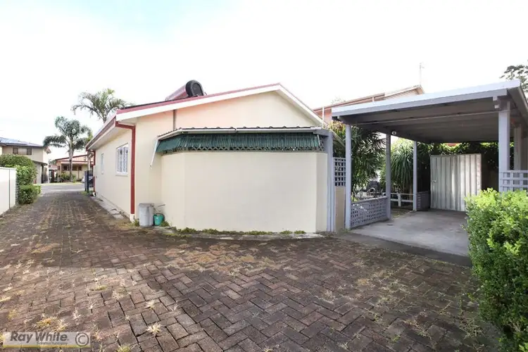 Seventh view of Homely townhouse listing, 1/7 Toby Street, Forster NSW 2428