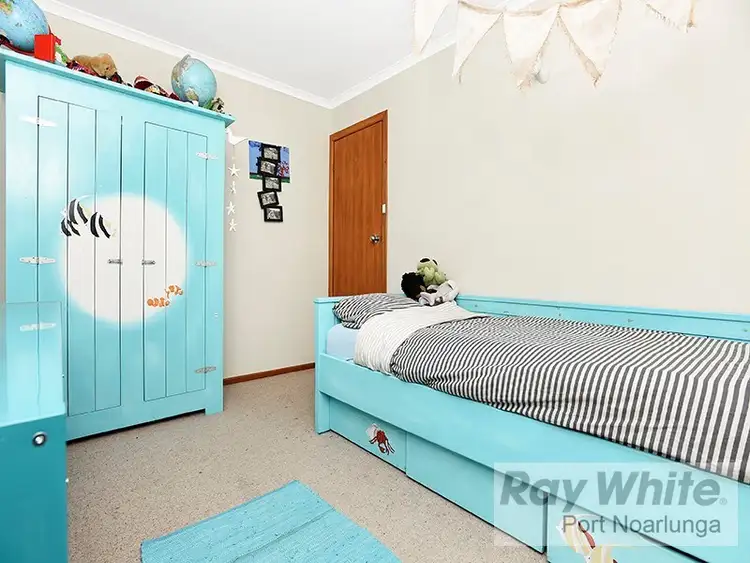 Seventh view of Homely house listing, 43 Helmsman Terrace, Seaford SA 5169